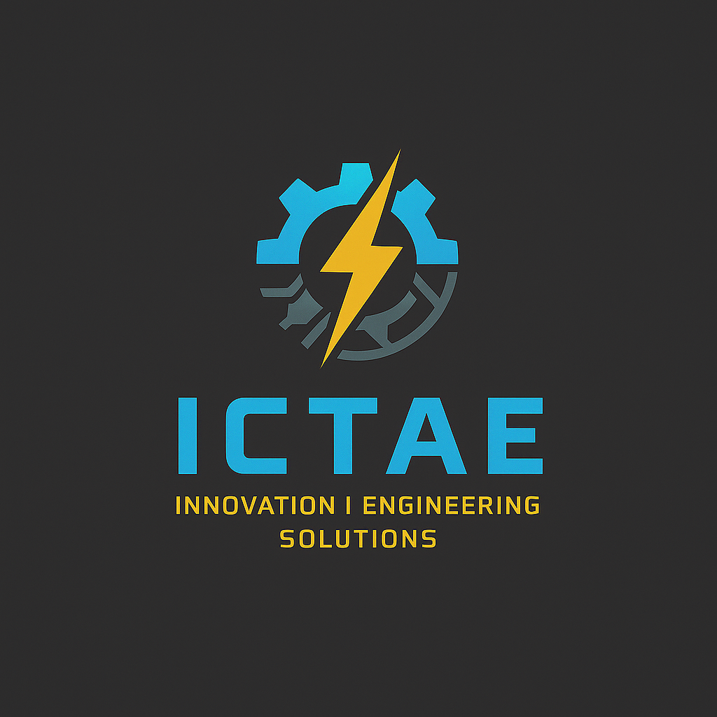 ICTAE