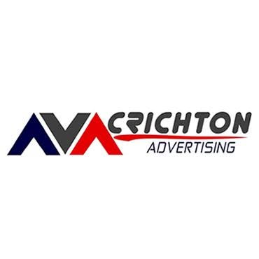 Crichton Advertising